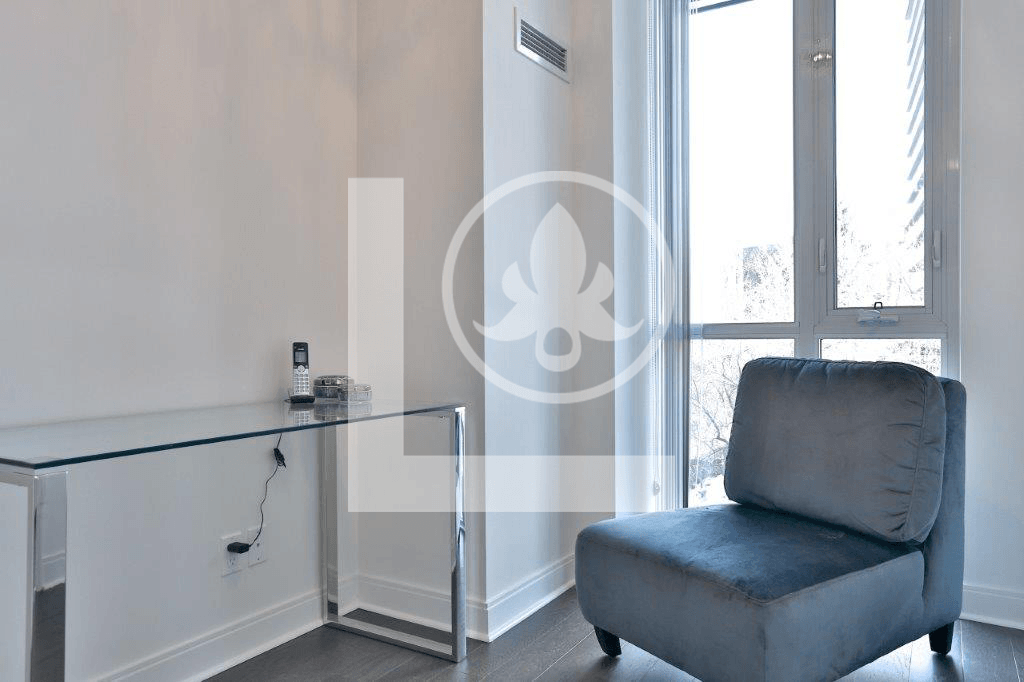 Charisma Townhouse Short Term Rentals in Toronto 8669491848