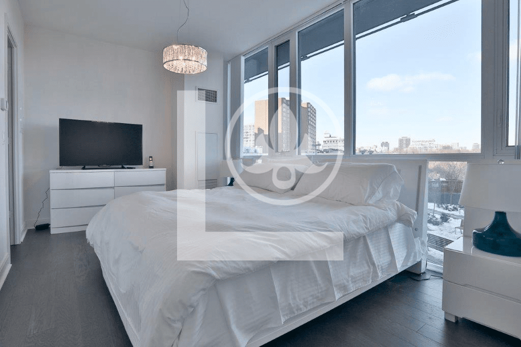 Charisma Townhouse Short Term Rentals in Toronto 8669491848