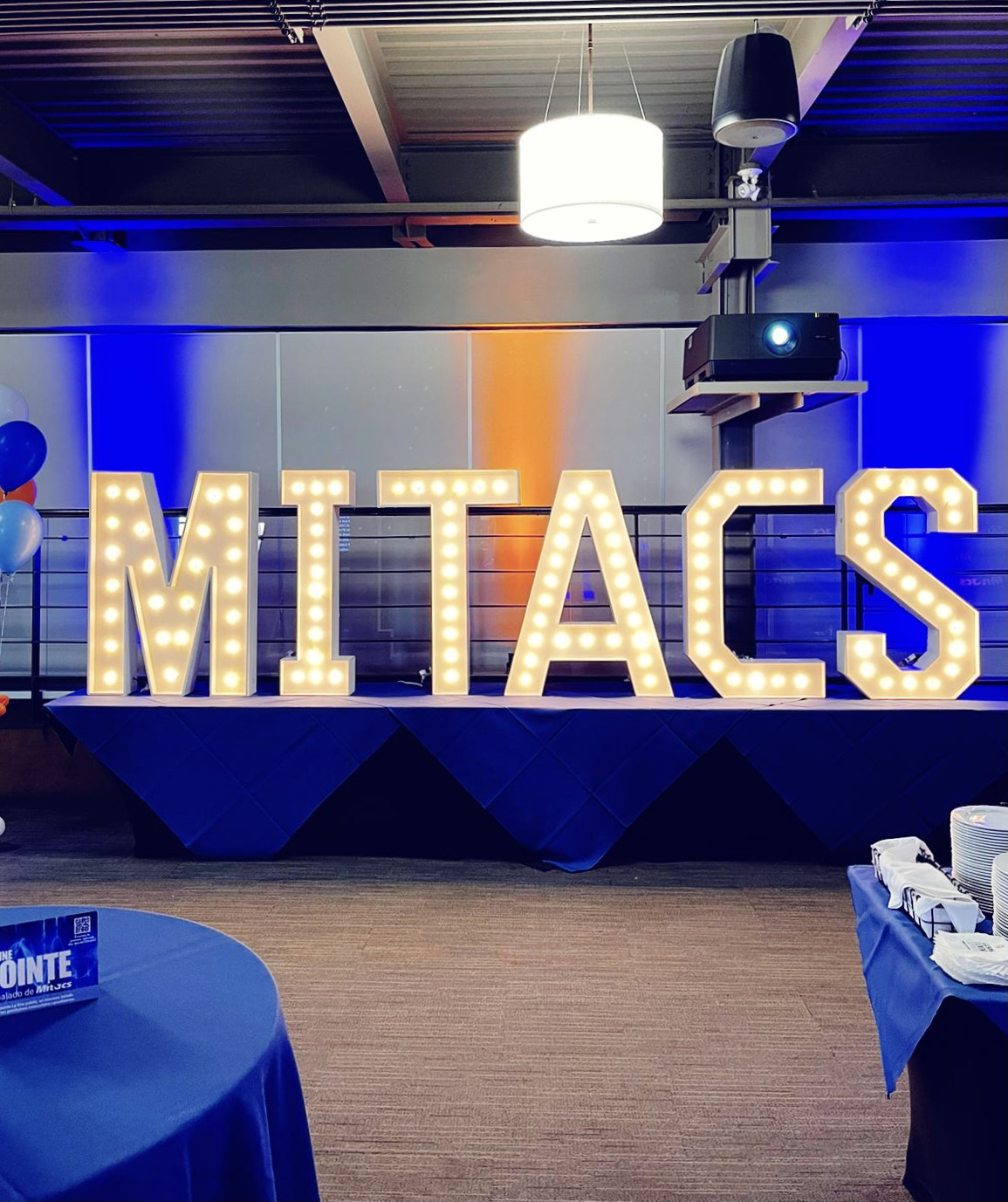 Rent Marquee Letters Midland Affordable Marquee Letters