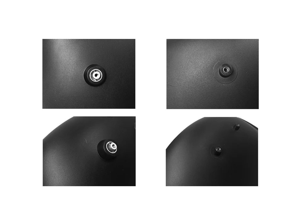 Toronto Modern Furniture TORONTO MODERN FURNITURE