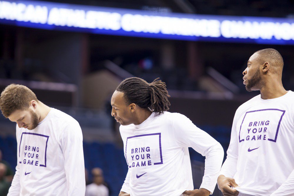 Zangari overwhelmed as Pirates’ Championship hopes are sunk The