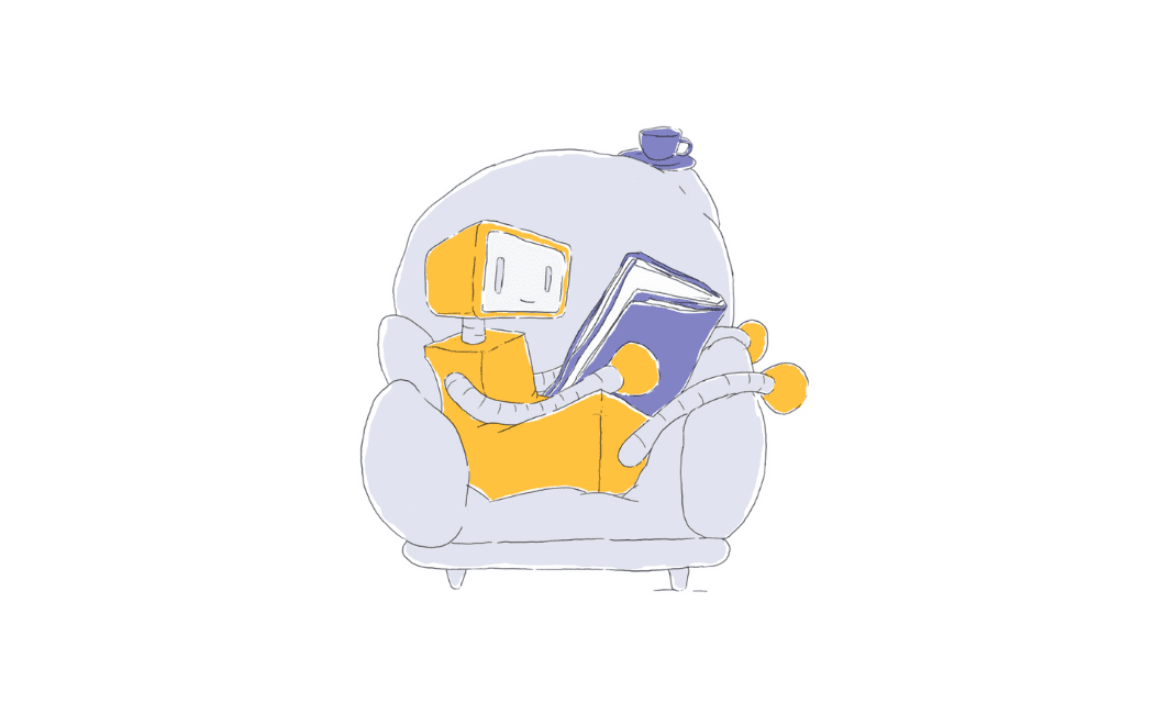 An AI chatbot is offering to be your therapist, for free — for now