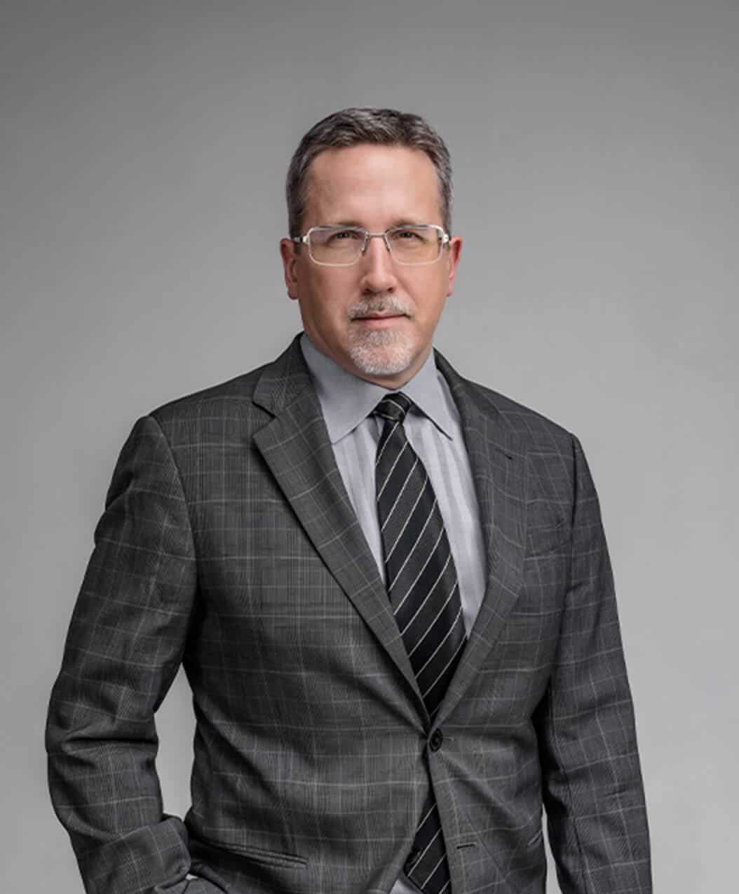 Our Team of Cosmetic Surgeons Toronto Plastic Surgeons