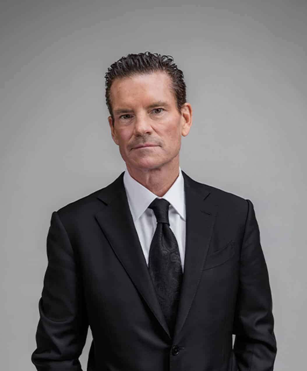 Our Team of Cosmetic Surgeons Toronto Plastic Surgeons