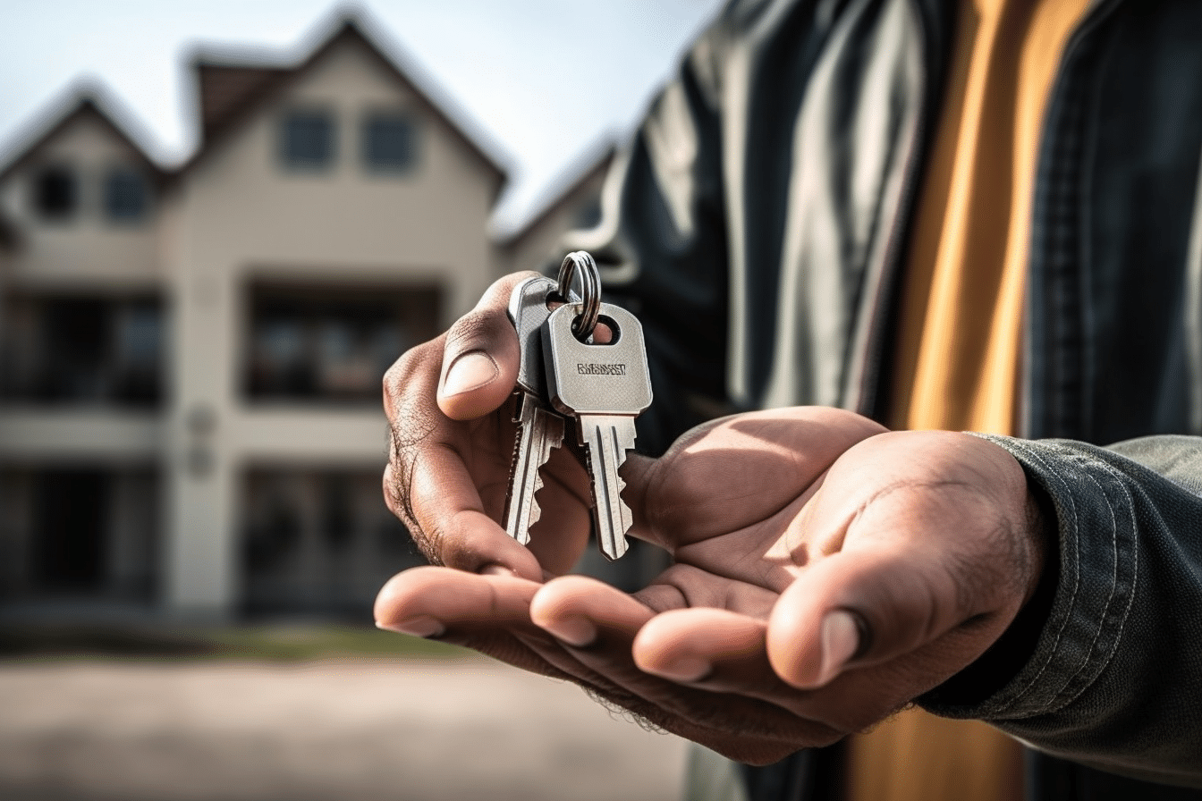 1 Locksmith Toronto Premier Locksmith Services in Toronto