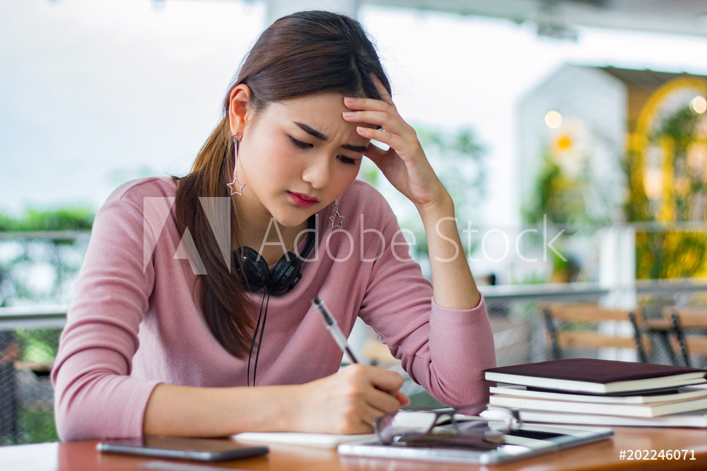 Toronto PsychoEducational Assessment Before College