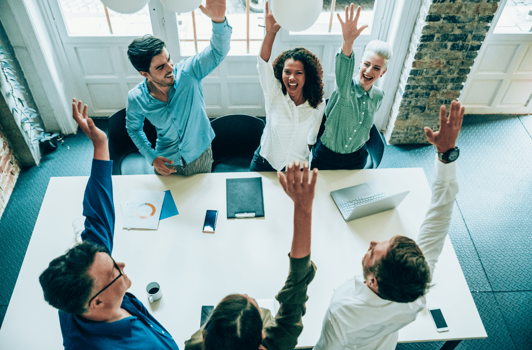 Careers as Psychologists, Social Work and Psychotherapists Toronto