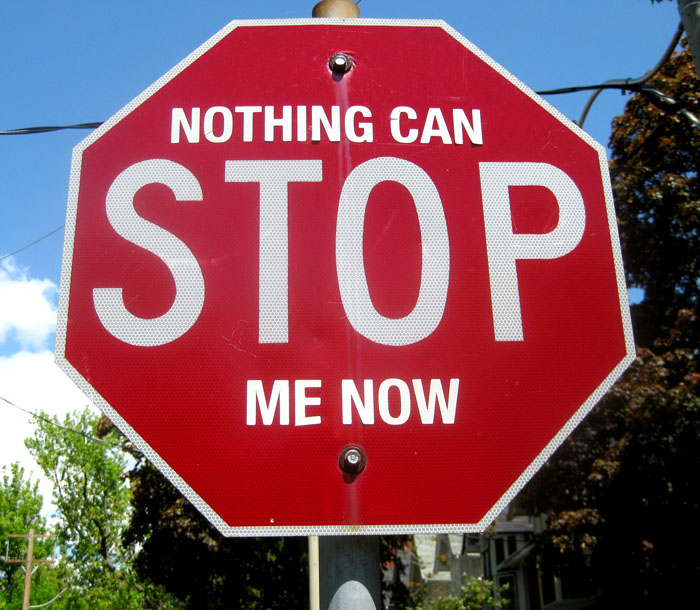 Spotlight List Cliche Phrases Which We Can't Just Get Enough Of Them II Splash Of Our Worlds