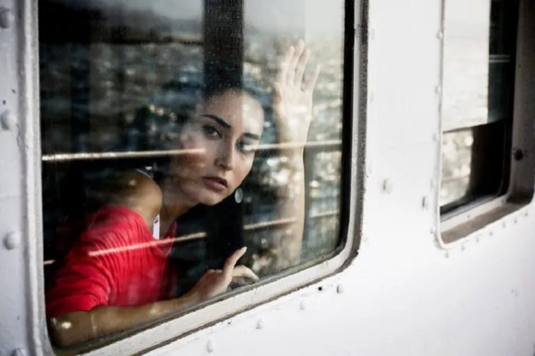 Should You Ask An Avoidant For A Closure Conversation? Ask The Love