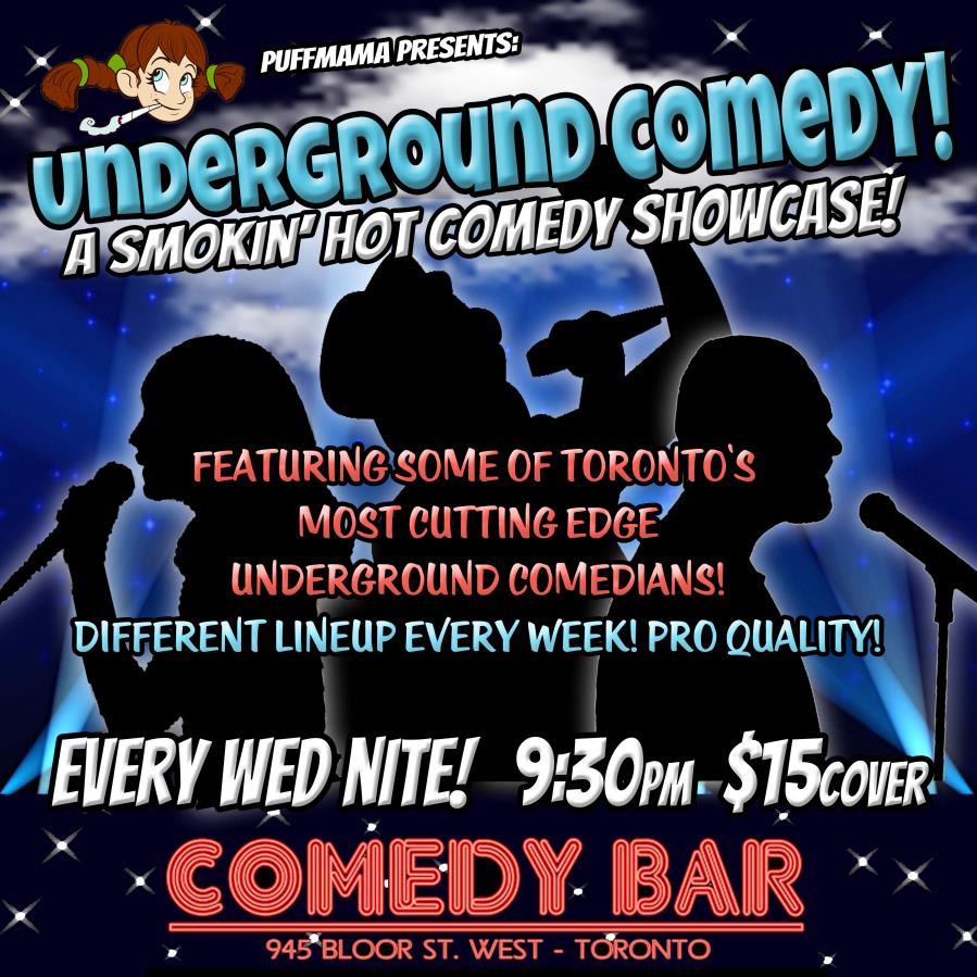 TOP 13 Amazing REMAKE Games 2024 & 2025 Toronto Streets Magazine