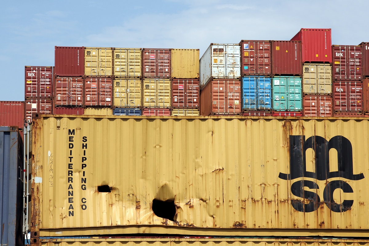 Helpful Moving Tips to Prevent Cargo Damage Toronto Trailers