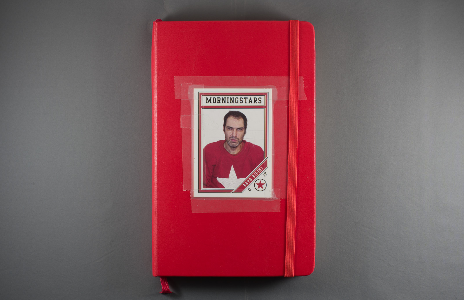 October 2013 The Word On The Street Blog