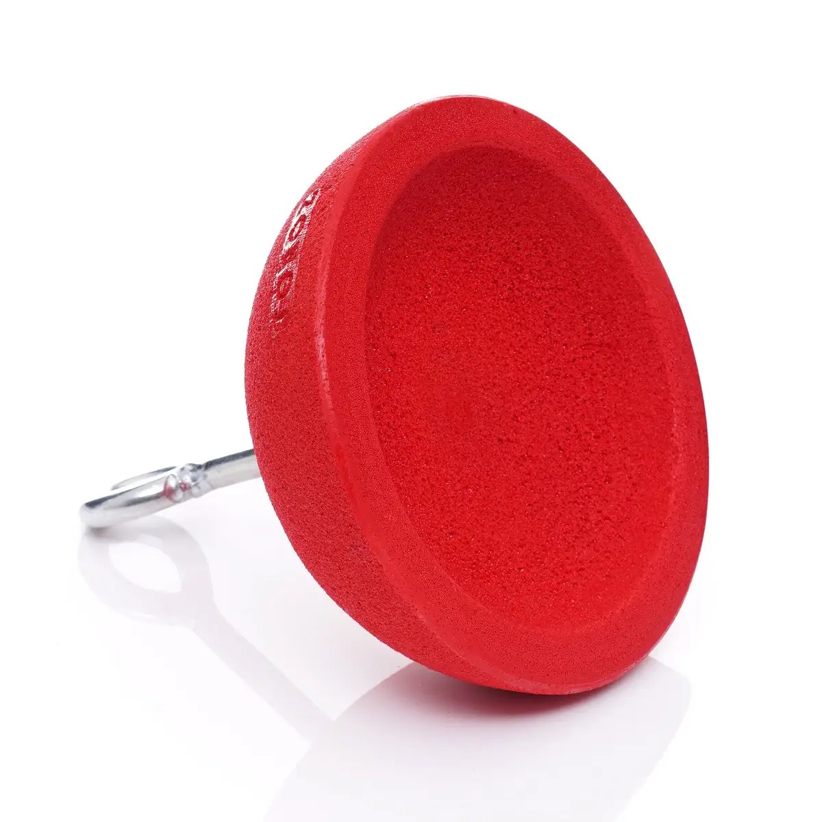 Ball Giant ULTRA GRIP (halfball) 17 cm Toroz.pl NINJA & OCR Shop