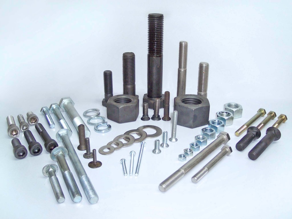 TORNILLOS Y HERRAMIENTAS PANAMA TORNILLOS TUERCAS HERRAMIENTAS PANAMA