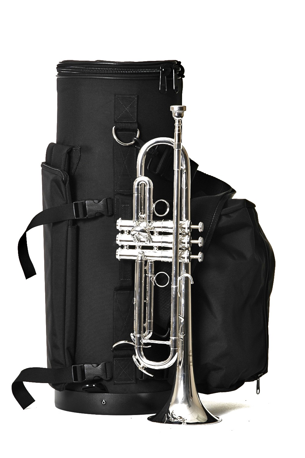 CLASSIC™ Trumpet Case Torpedo Bags