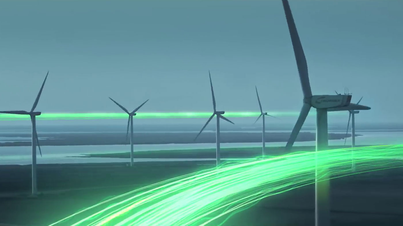 Pakistan Cables - Torqlabs