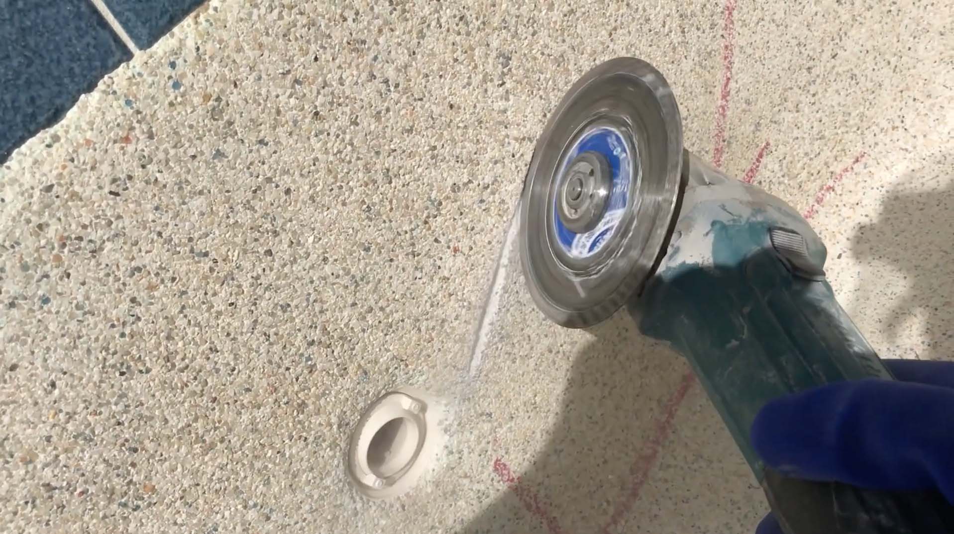 Torque Lock Structural Staples Torque Lock Repair Timeframe