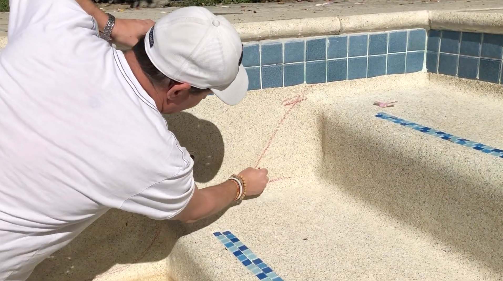 Torque Lock Structural Staples Torque Lock Repair Timeframe