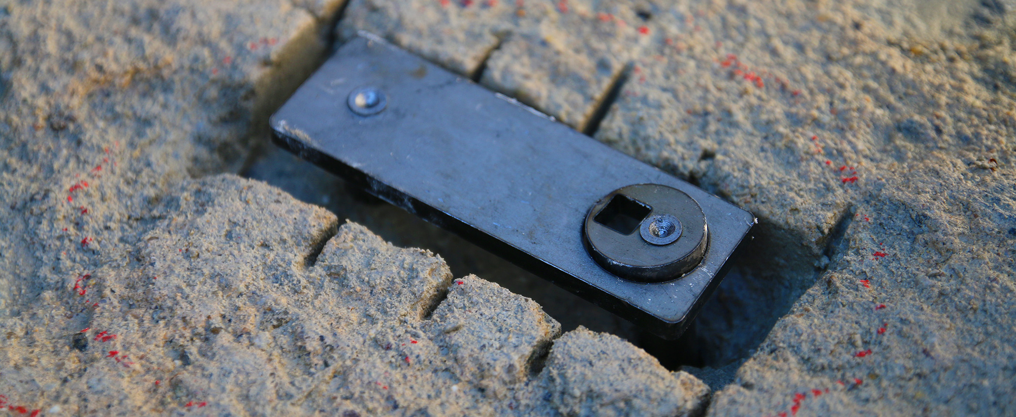 Torque Lock Structural Staples Controlled Compression Means Everything