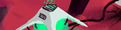 Torque2D - The powerful, free 2D game engine! - Torque3D