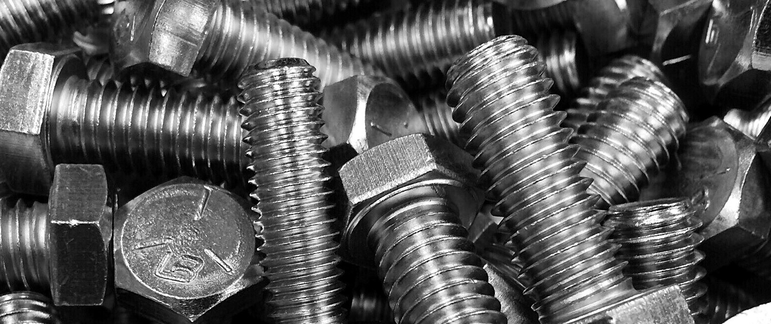 Allen Bolts Eye Bolt Suppliers UAE Bolt Manufacturers UAE