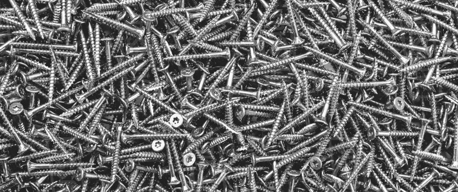 Foundation Bolts Stainless Steel Fasteners Manufacturers UAE