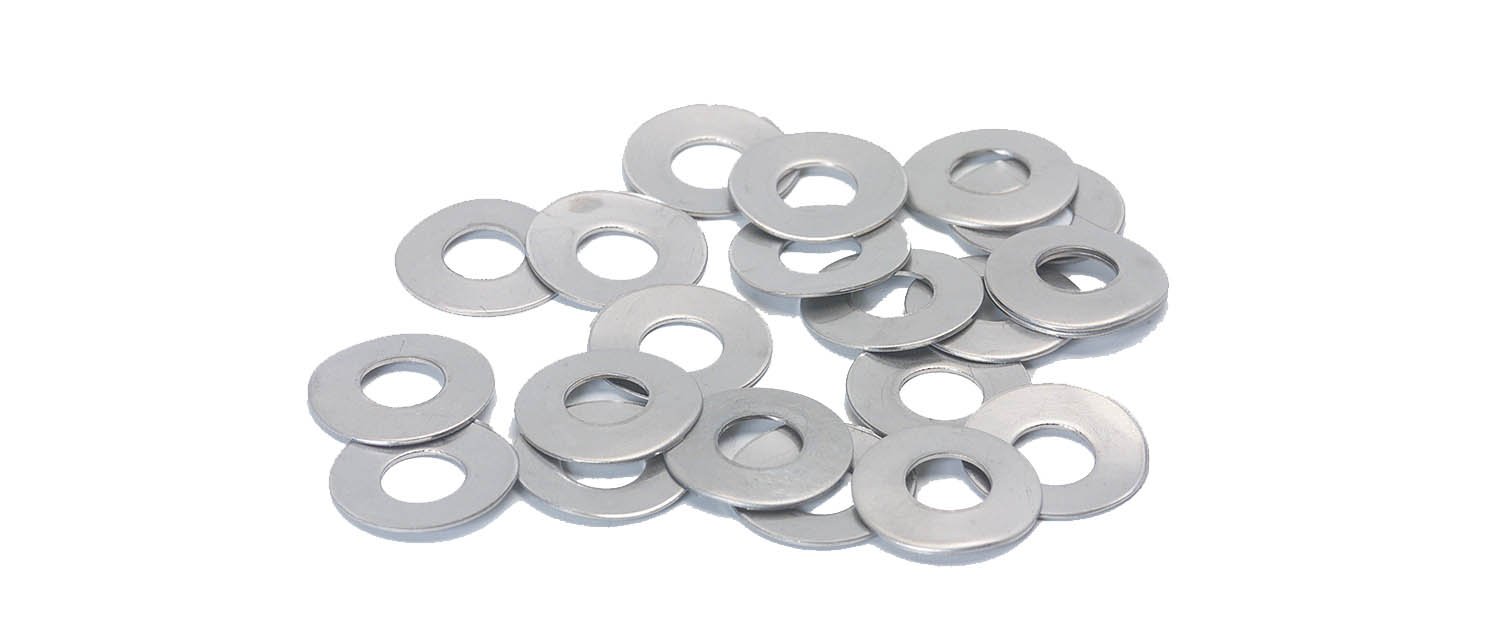 Leading Washer Supplier In UAE Torque Bolts, Dubai, UAE