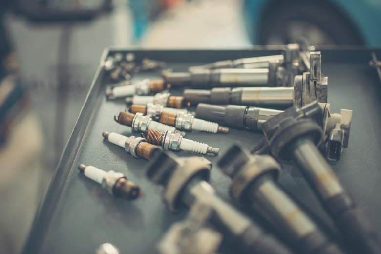 A Guide To The Best Spark Plug Gap Tool Torque Boss