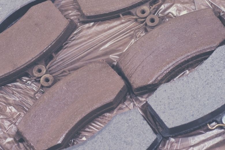 How I Found the Best Brake Pads for Towing