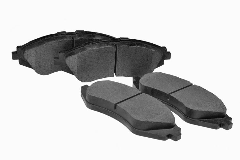 How I Found the Best Brake Pads for Towing