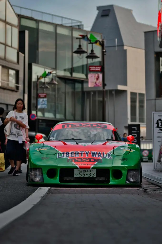 Is a Stage 1 Tune Worth It for the BMW 328i? - TorqueBrief