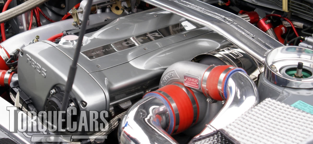 How to tune a car engine up power or economy tuning