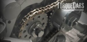 VR6 Common Problems Faults and Issues - Diagnose & Fix