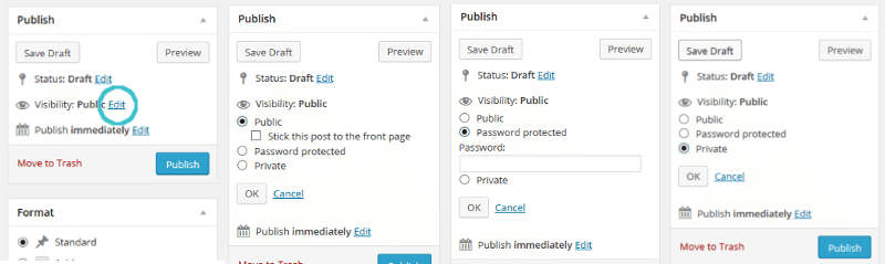 11 WordPress Features You Probably Didn't Know About