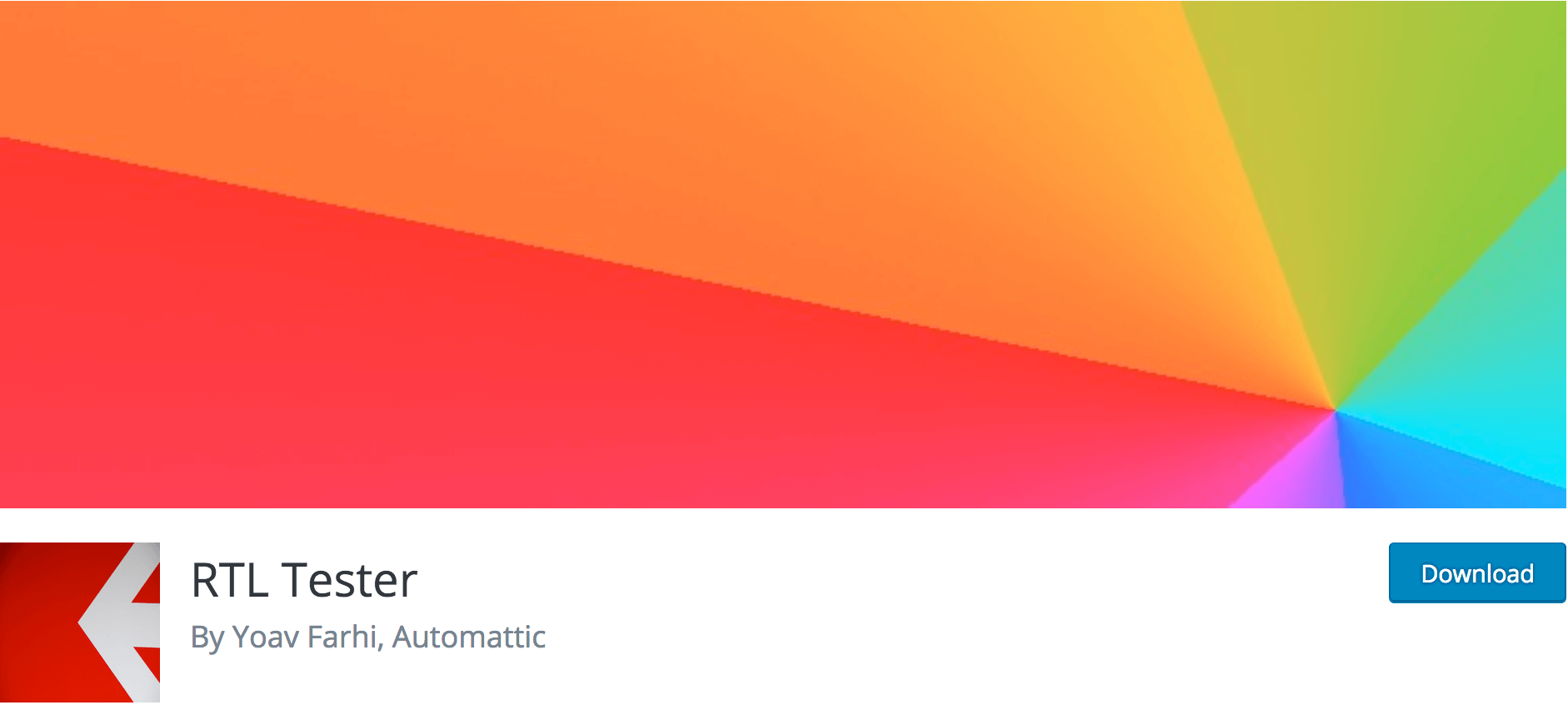 How to Add RTL Support to Your Custom WordPress Theme