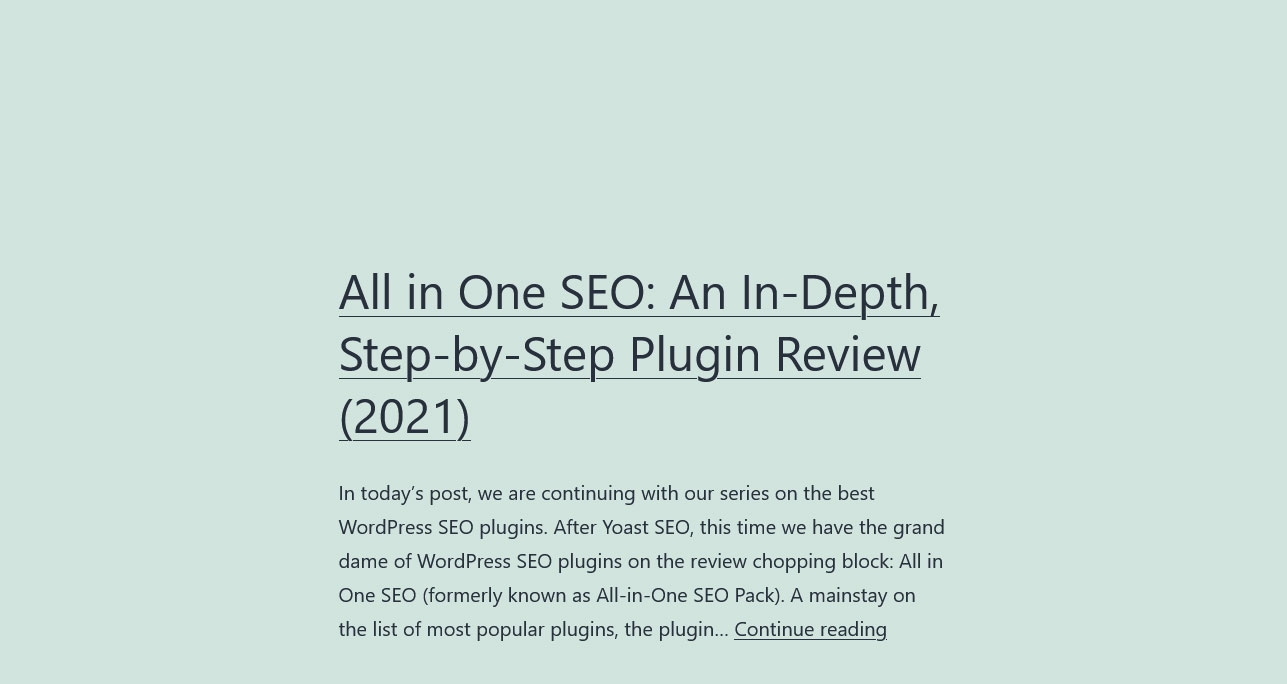 8 Proper Ways to Hide Elements on Your site With CSS (2021)