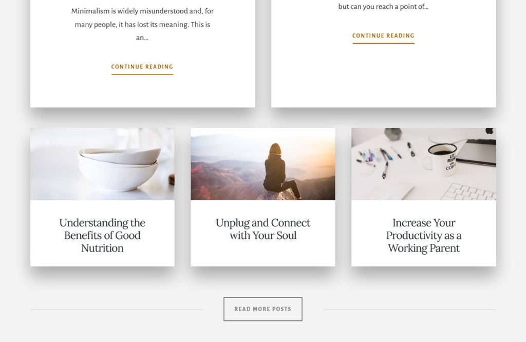 CSS Box Shadow Tutorial A StepByStep Guide (+ Examples)