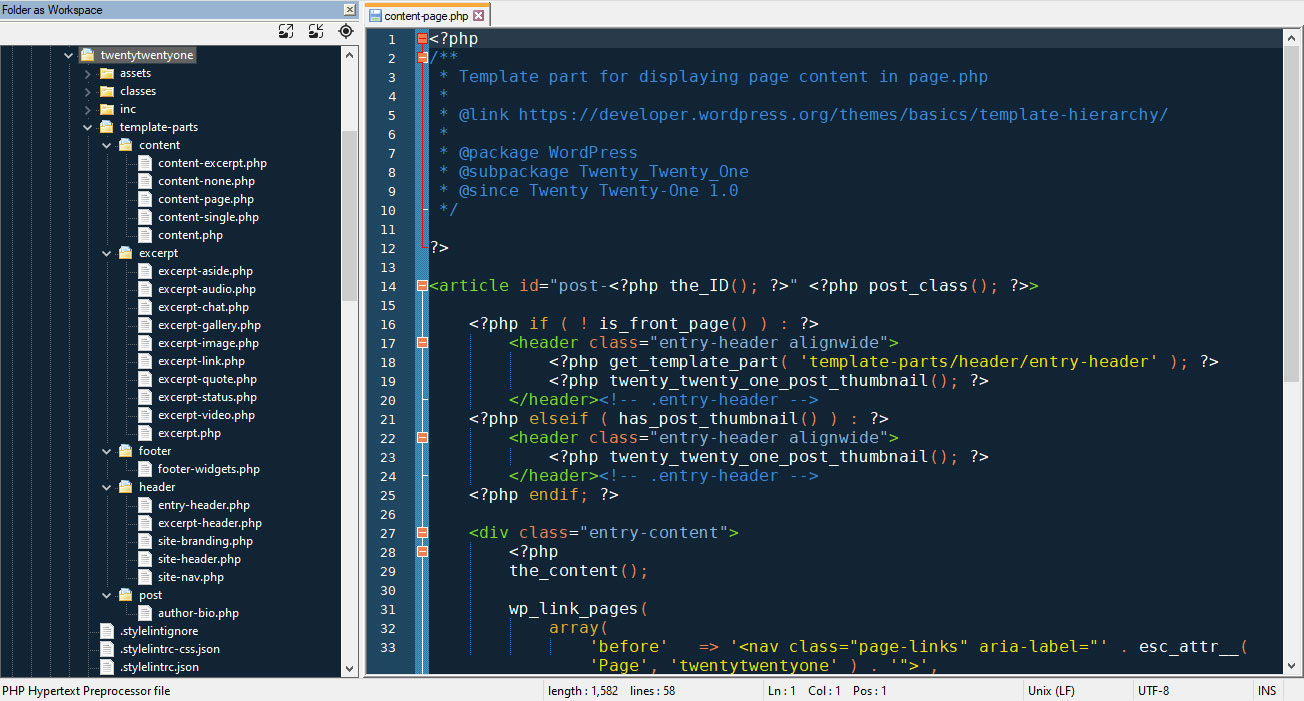 The WordPress Loop Explained What It is and How It Works