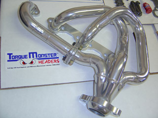 GT40P Heads??? - Ranger-Forums - The Ultimate Ford Ranger Resource
