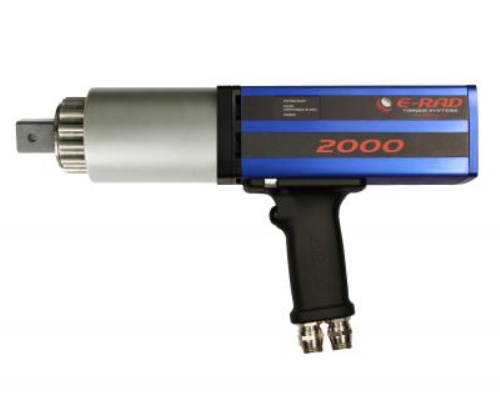 E-RAD_2000 – Torque Tools Inc