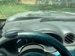 How To Fix A Warped Dashboard In Your Car? - Torque Trip