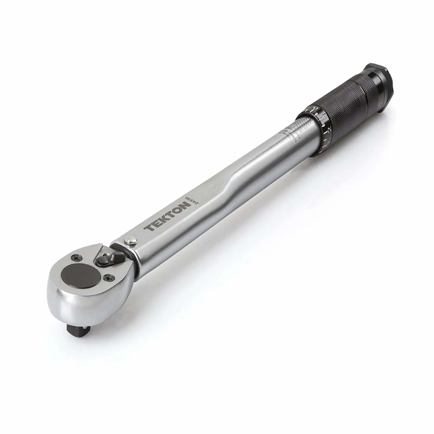 Top 10 Best 3/8 Torque Wrenches [2022 Review] TorqueWrenchGuide