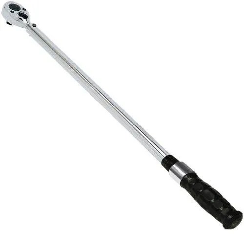 Top 10 Best Torque Wrenches for Automotive [2022 Review