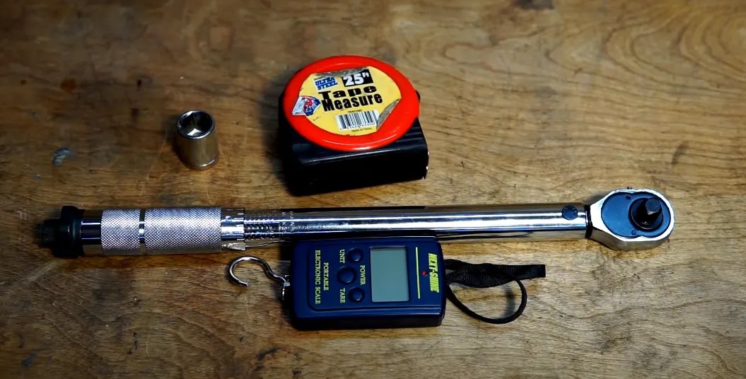 How to Calibrate a Torque Wrench? TorqueWrenchGuide