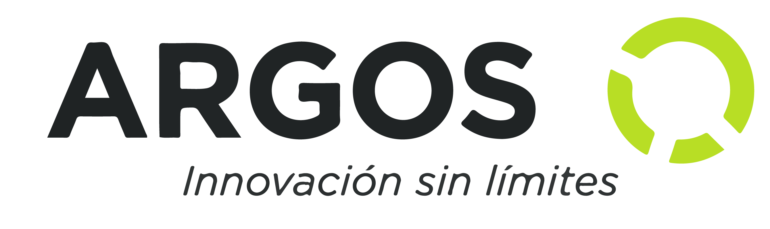 Nuestros Proveedores