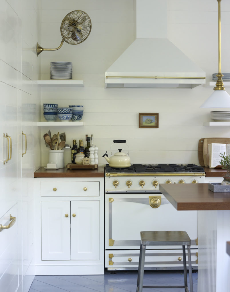 Portraits, Interiors · Torrance Mitchell Designs