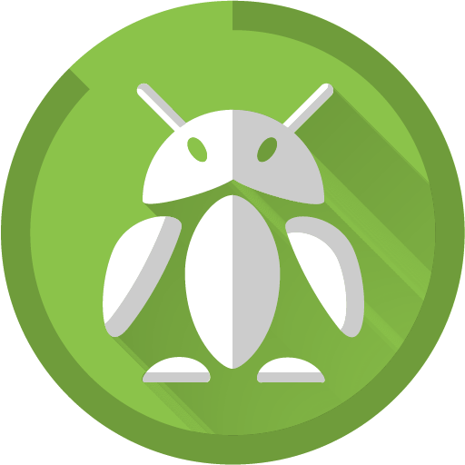 TorrDroid Apk Download [Latest Version] for Android 2023