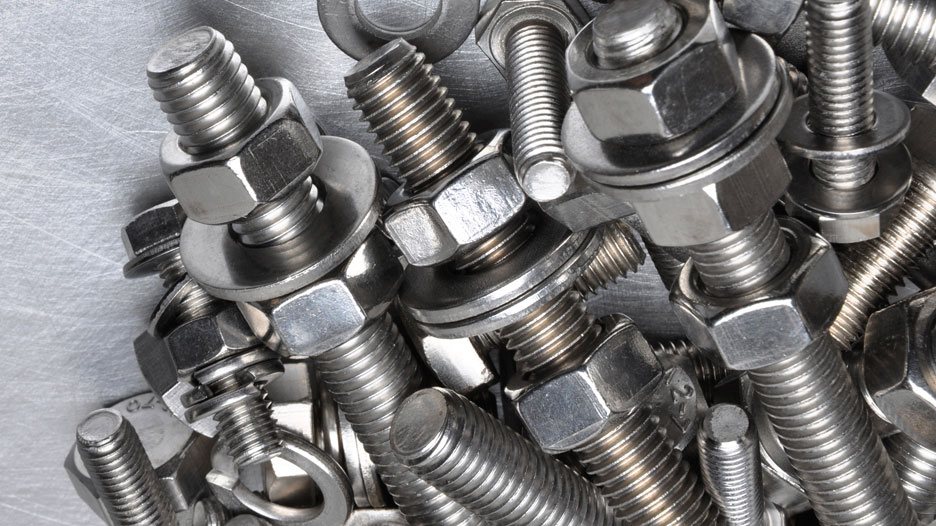 Blog Torrece Tornillos y remaches