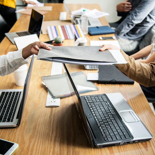 Torrens Rowing Club A Beautiful Venue in the Heart of Adelaide