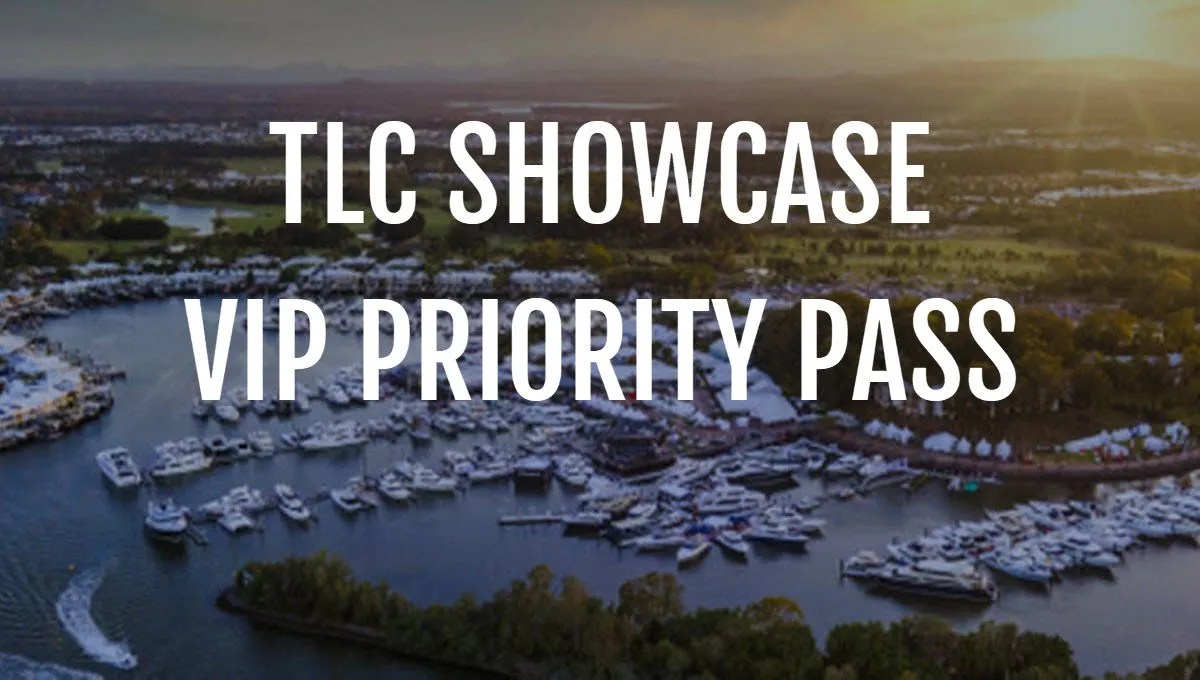 Torrens Luxury Collection Announces Showcase Sanctuary Cove